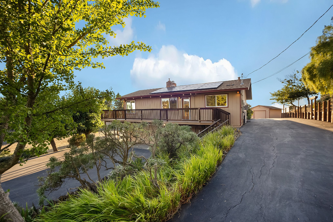 Listings Ehrlicher Styles